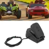 Pedál akcelerátora, nožný pedál ATV, elektrický regulátor Náhľad obrázku produktu 8