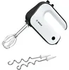 Bosch MFQ 4020 Handrührgerät weiß-anthrazit Produktbild-Vorschau 1