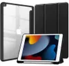 Custodia WELLHAUS per iPad 10.2, 7ª, 8ª e 9ª generazione, Anteprima dell’immagine prodotto 8