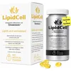 Integratore Pelle Ceramidi CERAMOSIDES con Squalene - 60 Anteprima dell’immagine prodotto 1