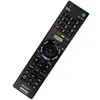 Sony Télécommande TV originale RMT-TX102D, télécommande, Voir les images du produit 2