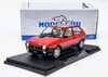 MCG 18416 Fiat Ritmo TC 125 Abarth 1980 rot 1:18 Produktbild-Vorschau 12