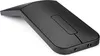 HP Elite, Bluetooth, 10 m, Schwarz Produktbild-Vorschau 2