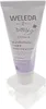 Crema lenitiva per bambini 50 ml Anteprima dell’immagine prodotto 19
