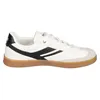 Schuhe Dockers 55MY201600501 Produktbild-Vorschau 15