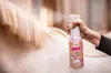 B & E StarFinish Unicorn-Edition - Spray per coda e Anteprima dell’immagine prodotto 3
