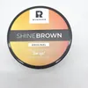 BYROKKO Shine Brown Bräunungsbeschleuniger Sonnencreme 210 Produktbild-Vorschau 4