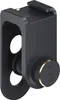 ShiftCam SC20MOUNT, 1,2 cm, Czarny, Aluminium, 85 g Podgląd zdjęcia produktu 3
