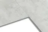 DUMAWALL+ Chicago 37,5x65cm (Wandverkleidung in Produktbild-Vorschau 3
