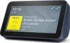 Amazon Echo Show 5 (2. Gen.) deep sea blue Produktbild-Vorschau 11