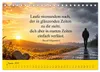 Inspirierende Mutmachende Aphorismen (Tischkalender 2027 Produktbild-Vorschau 4