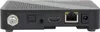 Octagon SX88 SE V2 Full HD Sat IP-Receiver (DVB-S2, Produktbild-Vorschau 3