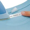 DYMO LetraTag LT-100H Handgerät ABC-Tastatur (2174576) Anteprima dell’immagine prodotto 23