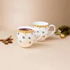 Villeroy & Boch Toy's Delight Becher mit Henkel: Produktbild-Vorschau 11