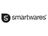 Smartwares OSL-50010, Vonkajšie nástenné osvetlenie, Náhľad obrázku produktu 7