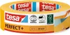 tesa Malerband Perfect+ 50m x 30mm Produktbild-Vorschau 2