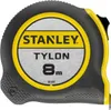 Stanley Bandmaß Tylon 8m/25mm Produktbild-Vorschau 14