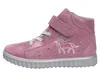 Ricosta Mädchen Halbschuhe, rosa/pink(sucre (5)), Gr. 33 Produktbild-Vorschau 2