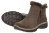 Skechers Relaxed Fit: Easy Going - Cool Zip!  Enkellaarsjes Produktbild-Vorschau 6