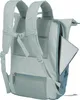 Travelite BASICS Rucksack Rollup - Ice Blue Produktbild-Vorschau 6