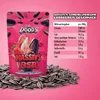 DR. DOOD'S - Semi di girasole tostati, 400g - Confezione di Anteprima dell’immagine prodotto 2