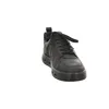 Ecco Buty Street 720, 52081401001 Podgląd zdjęcia produktu 19