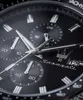Maserati Sfida Chrono R8873640015 Herrenuhr Sfida Chrono Produktbild-Vorschau 14