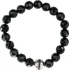 Thomas Sabo - A1177-051-11-L - Armband - Uni - 925er Silber Produktbild-Vorschau 1
