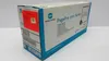 Konica Minolta 1710566-002 Toner noir-A Voir les images du produit 9