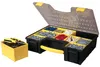 Cajas profundas Profi-Organizer, modelo 1-92-749 Vista previa de la imagen del producto 7