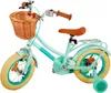 Volare Excellent Kinderfahrrad - Mädchen - 12 Zoll - Grün Produktbild-Vorschau 15