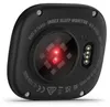 Garmin 010-03024-01 Vista previa de la imagen del producto 7