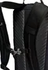 Jack Wolfskin Velocity Lite sac à dos de randonnée 41 cm Voir les images du produit 17