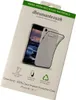 dbramante1928 Greenland custodia per cellulare 11,9 cm Anteprima dell’immagine prodotto 9