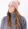 Occulto Herren & Damen Winter Mütze (Modell: Eli) Produktbild-Vorschau 2
