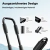 Střešní nosič kajaku Wiltec do 68 kg, 2 kusy, skládací Náhled obrázku produktu 6