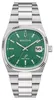Bulova - 96B439 - Zegarek na rękę - Męski - Kwarcowy - Podgląd zdjęcia produktu 1