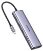 Ugreen Revodok 10-in-1 USB-C Hub Náhľad obrázku produktu 1