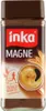 Kawa Zbożowa Inka Magne z magnezem rozpuszczalna 100 g Náhled obrázku produktu 1