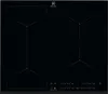 Electrolux Indukcin kaitlent Electrolux EIV634 Produktbild-Vorschau 1