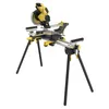 Stanley Fatmax Untergestell f. Gehrungs-und Paneelsaege Produktbild-Vorschau 12