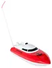 Barca telecomandata RC 4CH mini CP802 rosso Anteprima dell’immagine prodotto 16
