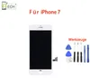 Für iPhone 7 4.7 weiß LCD Display Touchscreen Retina HD Produktbild-Vorschau 2