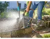 Gardena EcoPulse Comfort Spruzzatore per la pulizia Gardena Anteprima dell’immagine prodotto 16