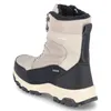 JOSEF SEIBEL Davos 52 | Stiefel für Damen | Schwarz Produktbild-Vorschau 20