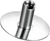 ESGE magic wand 90212 E 120 Select, frullatore manuale Anteprima dell’immagine prodotto 10