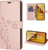 Hülle Xiaomi Redmi Note 13 5G, Handy Tasche Handyhülle Produktbild-Vorschau 1