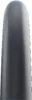 Schwalbe Faltreifen Kojak 28x1.35, 700x35C, ADDIX Mischung, Produktbild-Vorschau 5