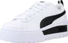 Puma Schuhe Mayze Wedge, 38627301 Produktbild-Vorschau 7