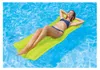 Intex Luchtbed Neon Frost 183x76cm assorti Produktbild-Vorschau 14